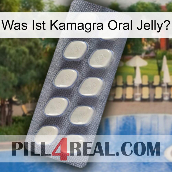 Was Ist Kamagra Oral Jelly  08.jpg